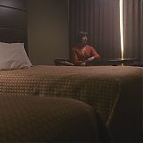 Filename=GPBR587.jpg
Filesize=134KiB
Dimensions=1920x804
Date added=Jul 21, 2024 GPBR587.jpg