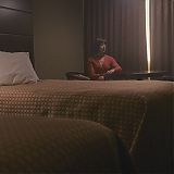Filename=GPBR588.jpg
Filesize=129KiB
Dimensions=1920x804
Date added=Jul 21, 2024 GPBR588.jpg