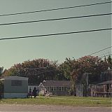 Filename=GPBR593.jpg
Filesize=358KiB
Dimensions=1920x804
Date added=Jul 21, 2024 GPBR593.jpg