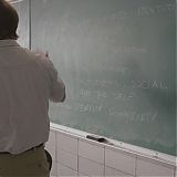 GPBR637.jpg