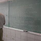 GPBR639.jpg