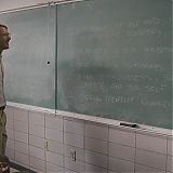 GPBR641.jpg