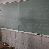 GPBR642.jpg