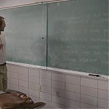 Filename=GPBR643.jpg
Filesize=224KiB
Dimensions=1920x804
Date added=Jul 21, 2024 GPBR643.jpg