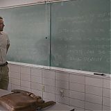 Filename=GPBR644.jpg
Filesize=229KiB
Dimensions=1920x804
Date added=Jul 21, 2024 GPBR644.jpg