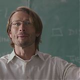 GPBR661.jpg