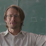 Filename=GPBR662.jpg
Filesize=187KiB
Dimensions=1920x804
Date added=Jul 21, 2024 GPBR662.jpg