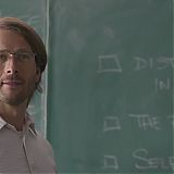 Filename=GPBR681.jpg
Filesize=178KiB
Dimensions=1920x804
Date added=Jul 21, 2024 GPBR681.jpg