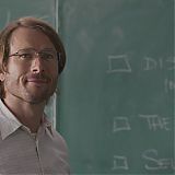 Filename=GPBR684.jpg
Filesize=192KiB
Dimensions=1920x804
Date added=Jul 21, 2024 GPBR684.jpg