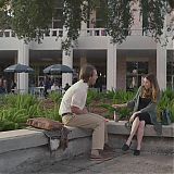 Filename=GPBR690.jpg
Filesize=339KiB
Dimensions=1920x804
Date added=Jul 21, 2024 GPBR690.jpg