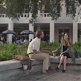 Filename=GPBR692.jpg
Filesize=327KiB
Dimensions=1920x804
Date added=Jul 21, 2024 GPBR692.jpg