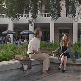 Filename=GPBR693.jpg
Filesize=326KiB
Dimensions=1920x804
Date added=Jul 21, 2024 GPBR693.jpg