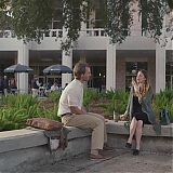 Filename=GPBR694.jpg
Filesize=328KiB
Dimensions=1920x804
Date added=Jul 21, 2024 GPBR694.jpg