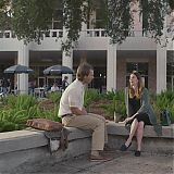 Filename=GPBR696.jpg
Filesize=335KiB
Dimensions=1920x804
Date added=Jul 21, 2024 GPBR696.jpg