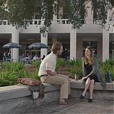 Filename=GPBR697.jpg
Filesize=339KiB
Dimensions=1920x804
Date added=Jul 21, 2024 GPBR697.jpg