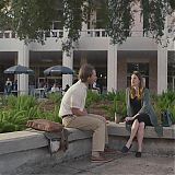 Filename=GPBR698.jpg
Filesize=334KiB
Dimensions=1920x804
Date added=Jul 21, 2024 GPBR698.jpg