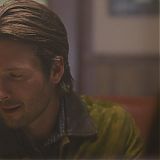 Filename=GPBR918.jpg
Filesize=149KiB
Dimensions=1920x804
Date added=Jul 21, 2024 GPBR918.jpg