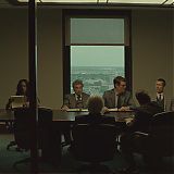 GPBR134.jpg