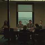 GPBR136.jpg