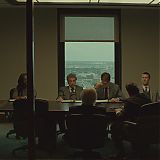 GPBR138.jpg