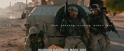 GPBR073.jpg