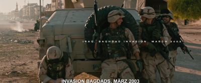 GPBR074.jpg