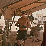 GPBR026.jpg