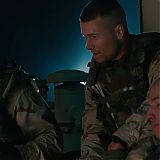 GPBR037.jpg