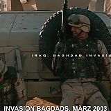 GPBR073.jpg