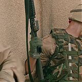 GPBR106.jpg