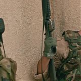 GPBR107.jpg