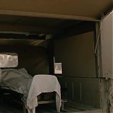 GPBR237.jpg
