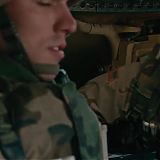 GPBR300.jpg