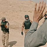 Filename=GPBR341.jpg
Filesize=216KiB
Dimensions=1920x800
Date added=Mar 26, 2023 GPBR341.jpg