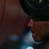 GPBR416.jpg