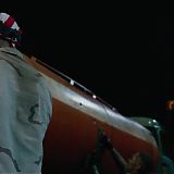 GPBR418.jpg