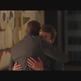 Filename=GPBR1133.jpg
Filesize=93KiB
Dimensions=1920x1080
Date added=Mar 13, 2023 GPBR1133.jpg