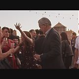 Filename=GPBR1283.jpg
Filesize=165KiB
Dimensions=1920x1080
Date added=Mar 13, 2023 GPBR1283.jpg