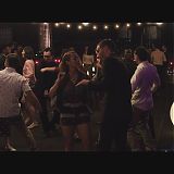 Filename=GPBR1322.jpg
Filesize=124KiB
Dimensions=1920x1080
Date added=Mar 13, 2023 GPBR1322.jpg