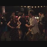 Filename=GPBR1330.jpg
Filesize=119KiB
Dimensions=1920x1080
Date added=Mar 13, 2023 GPBR1330.jpg