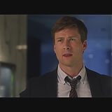Filename=GPBR1761.jpg
Filesize=97KiB
Dimensions=1920x1080
Date added=Mar 13, 2023 GPBR1761.jpg