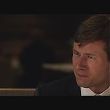 Filename=GPBR1891.jpg
Filesize=75KiB
Dimensions=1920x1080
Date added=Mar 13, 2023 GPBR1891.jpg