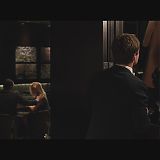 Filename=GPBR1932.jpg
Filesize=81KiB
Dimensions=1920x1080
Date added=Mar 13, 2023 GPBR1932.jpg