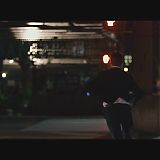 Filename=GPBR1950.jpg
Filesize=109KiB
Dimensions=1920x1080
Date added=Mar 13, 2023 GPBR1950.jpg