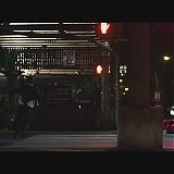 Filename=GPBR1952.jpg
Filesize=152KiB
Dimensions=1920x1080
Date added=Mar 13, 2023 GPBR1952.jpg