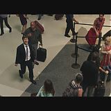 Filename=GPBR1958.jpg
Filesize=177KiB
Dimensions=1920x1080
Date added=Mar 13, 2023 GPBR1958.jpg