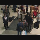 Filename=GPBR1967.jpg
Filesize=256KiB
Dimensions=1920x1080
Date added=Mar 13, 2023 GPBR1967.jpg