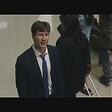 Filename=GPBR1994.jpg
Filesize=109KiB
Dimensions=1920x1080
Date added=Mar 13, 2023 GPBR1994.jpg