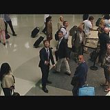 Filename=GPBR2001.jpg
Filesize=266KiB
Dimensions=1920x1080
Date added=Mar 13, 2023 GPBR2001.jpg
