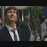 Filename=GPBR2006.jpg
Filesize=121KiB
Dimensions=1920x1080
Date added=Mar 13, 2023 GPBR2006.jpg
